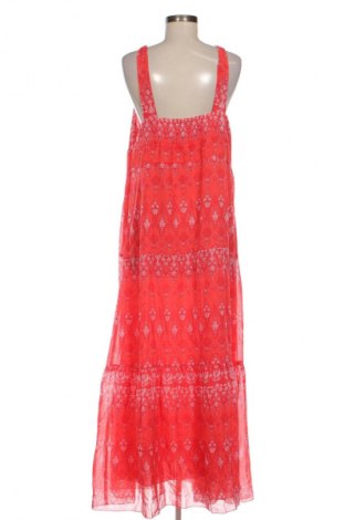 Sukienka Fashion, Rozmiar XL, Kolor Kolorowy, Cena 92,99 zł