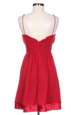 Šaty  Fashion, Velikost M, Barva Červená, Cena  779,00 Kč