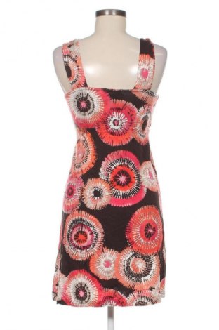 Šaty  Fashion Express, Veľkosť S, Farba Viacfarebná, Cena  16,95 €