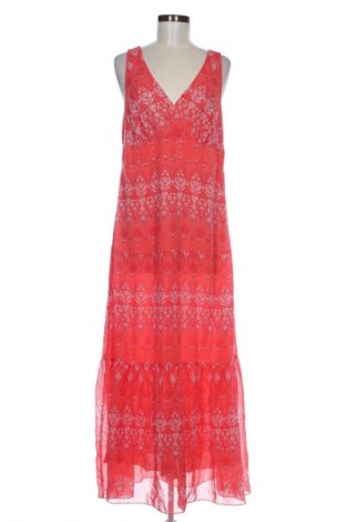 Šaty  Fashion Safari, Velikost L, Barva Vícebarevné, Cena  469,00 Kč