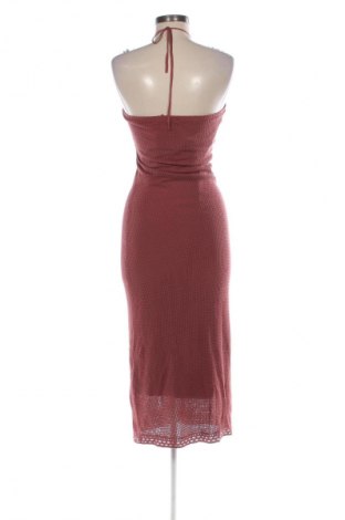 Kleid Fashion Union, Größe XS, Farbe Rot, Preis 31,99 €