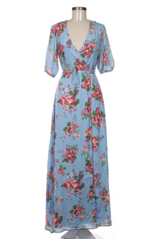 Kleid Fashion Union, Größe M, Farbe Mehrfarbig, Preis € 33,99