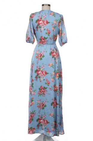 Kleid Fashion Union, Größe M, Farbe Mehrfarbig, Preis € 33,99