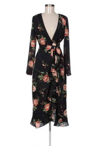 Sukienka Fashion Union, Rozmiar S, Kolor Kolorowy, Cena 63,99 zł
