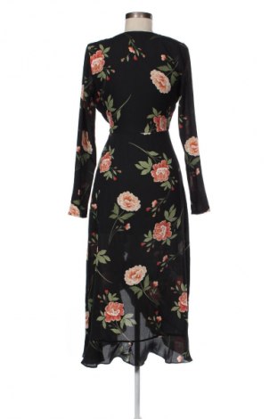 Sukienka Fashion Union, Rozmiar S, Kolor Kolorowy, Cena 63,99 zł