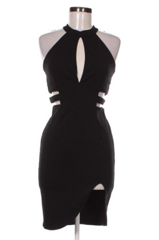 Ruha Fashion nova, Méret M, Szín Fekete, Ár 7 879 Ft