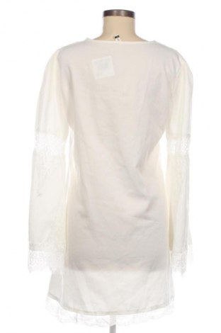 Φόρεμα FavoLook, Μέγεθος XL, Χρώμα Εκρού, Τιμή 18,99 €