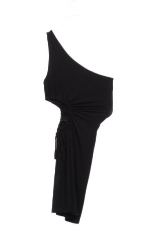 Φόρεμα Fb Sister, Μέγεθος S, Χρώμα Μαύρο, Τιμή 13,99 €