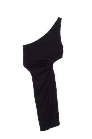 Φόρεμα Fb Sister, Μέγεθος S, Χρώμα Μαύρο, Τιμή 13,99 €