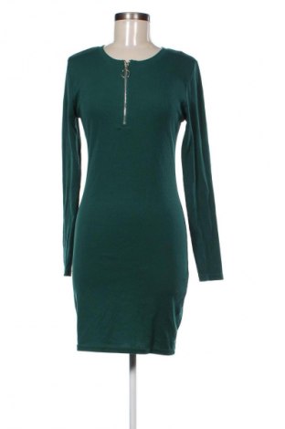 Rochie Fb Sister, Mărime L, Culoare Verde, Preț 94,99 Lei