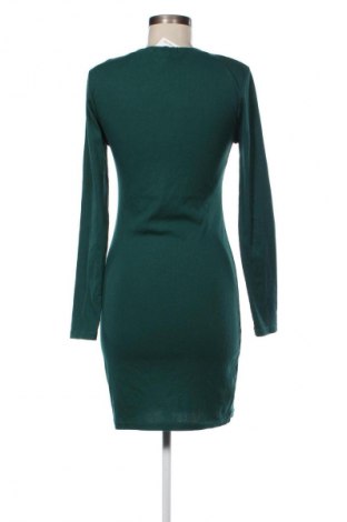 Rochie Fb Sister, Mărime L, Culoare Verde, Preț 94,99 Lei