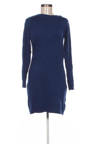 Kleid Fb Sister, Größe S, Farbe Blau, Preis € 8,99
