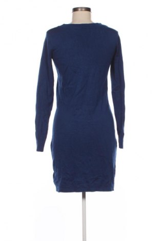 Kleid Fb Sister, Größe S, Farbe Blau, Preis € 8,99