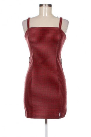Kleid Fb Sister, Größe M, Farbe Mehrfarbig, Preis 20,99 €