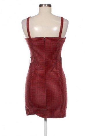 Kleid Fb Sister, Größe M, Farbe Mehrfarbig, Preis 20,99 €