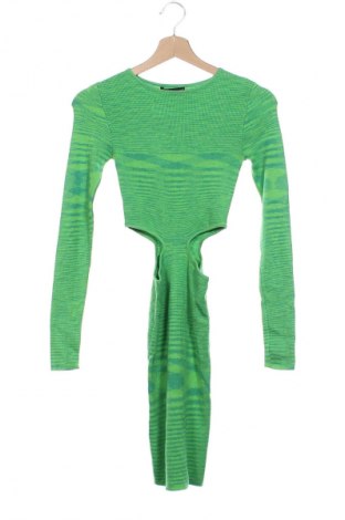 Sukienka Fb Sister, Rozmiar XS, Kolor Kolorowy, Cena 38,99 zł