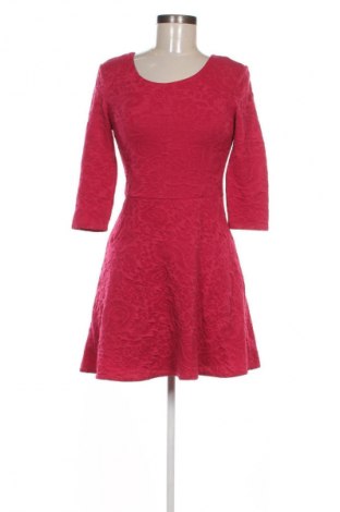 Φόρεμα Fb Sister, Μέγεθος S, Χρώμα Ρόζ , Τιμή 7,99 €