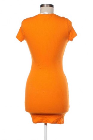 Rochie Fb Sister, Mărime S, Culoare Portocaliu, Preț 94,99 Lei