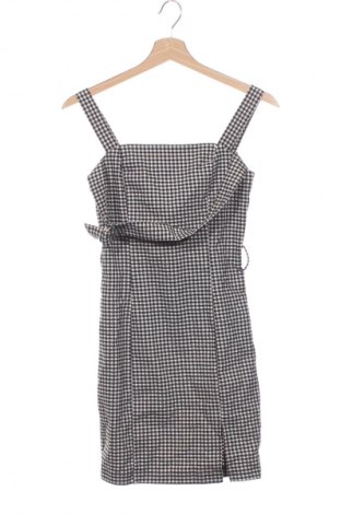 Kleid Fb Sister, Größe XS, Farbe Mehrfarbig, Preis 15,99 €
