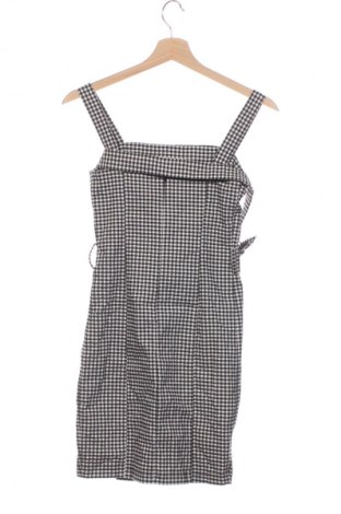 Kleid Fb Sister, Größe XS, Farbe Mehrfarbig, Preis 15,99 €