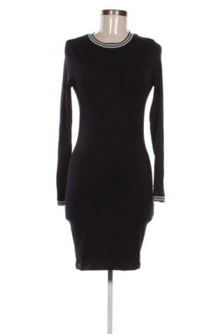 Rochie Fb Sister, Mărime M, Culoare Negru, Preț 94,99 Lei