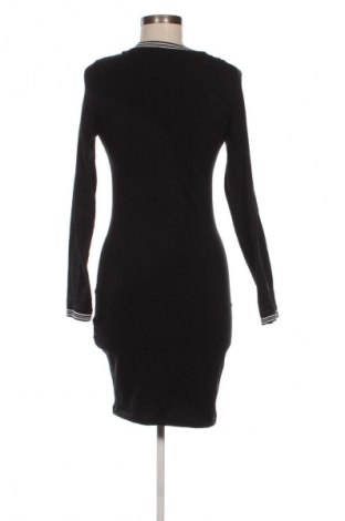 Rochie Fb Sister, Mărime M, Culoare Negru, Preț 94,99 Lei