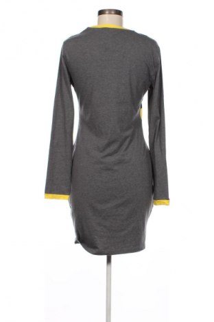 Kleid Fb Sister, Größe XL, Farbe Grau, Preis 20,99 €