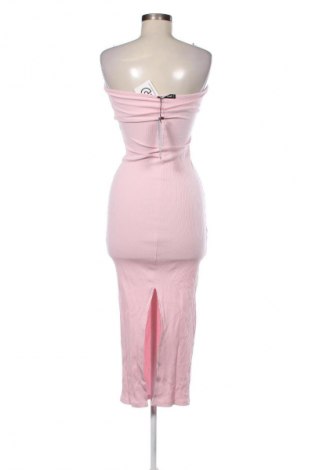 Φόρεμα Fb Sister, Μέγεθος M, Χρώμα Ρόζ , Τιμή 29,99 €