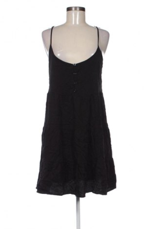 Kleid Fb Sister, Größe L, Farbe Schwarz, Preis € 24,99