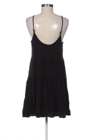 Kleid Fb Sister, Größe L, Farbe Schwarz, Preis € 24,99