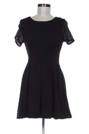 Φόρεμα Fb Sister, Μέγεθος S, Χρώμα Μαύρο, Τιμή 18,99 €