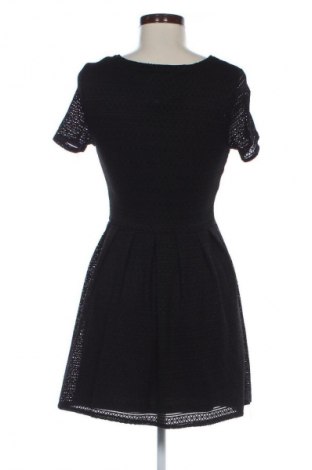 Φόρεμα Fb Sister, Μέγεθος S, Χρώμα Μαύρο, Τιμή 18,99 €