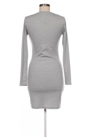Φόρεμα Fb Sister, Μέγεθος M, Χρώμα Γκρί, Τιμή 8,99 €