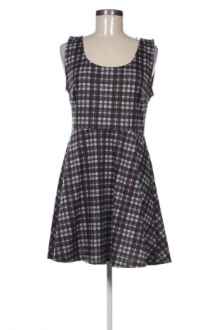Φόρεμα Fb Sister, Μέγεθος XL, Χρώμα Πολύχρωμο, Τιμή 18,99 €