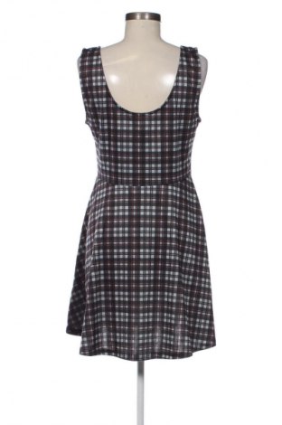 Φόρεμα Fb Sister, Μέγεθος XL, Χρώμα Πολύχρωμο, Τιμή 18,99 €