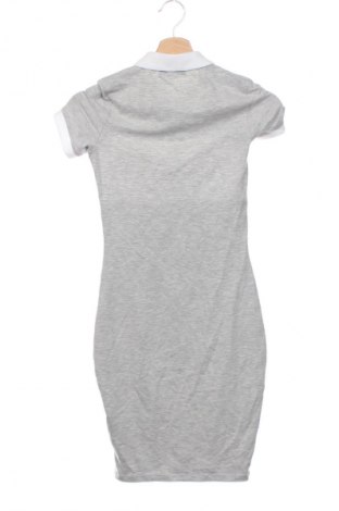 Kleid Fb Sister, Größe XXS, Farbe Mehrfarbig, Preis 20,99 €