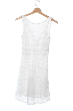 Šaty  Fb Sister, Veľkosť S, Farba Biela, Cena  16,95 €