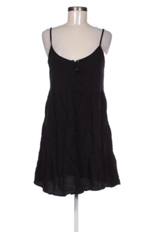 Kleid Fb Sister, Größe XL, Farbe Schwarz, Preis 20,99 €