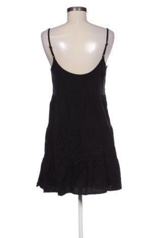 Kleid Fb Sister, Größe XL, Farbe Schwarz, Preis 20,99 €
