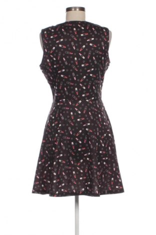 Φόρεμα Fb Sister, Μέγεθος XL, Χρώμα Πολύχρωμο, Τιμή 18,99 €