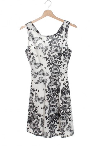 Φόρεμα Fb Sister, Μέγεθος XS, Χρώμα Πολύχρωμο, Τιμή 18,99 €