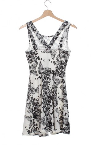 Φόρεμα Fb Sister, Μέγεθος XS, Χρώμα Πολύχρωμο, Τιμή 18,99 €