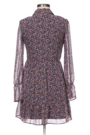 Kleid Fb Sister, Größe S, Farbe Mehrfarbig, Preis 20,99 €