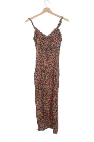 Φόρεμα Fb Sister, Μέγεθος XS, Χρώμα Πολύχρωμο, Τιμή 18,99 €