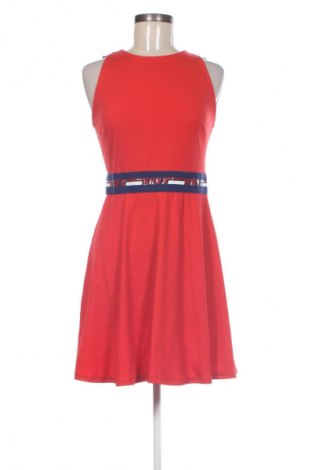 Kleid Fb Sister, Größe L, Farbe Rot, Preis € 20,99