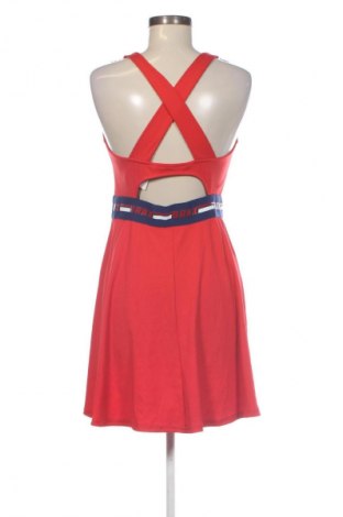 Kleid Fb Sister, Größe L, Farbe Rot, Preis € 20,99