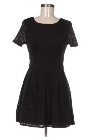 Φόρεμα Fb Sister, Μέγεθος S, Χρώμα Μαύρο, Τιμή 15,99 €
