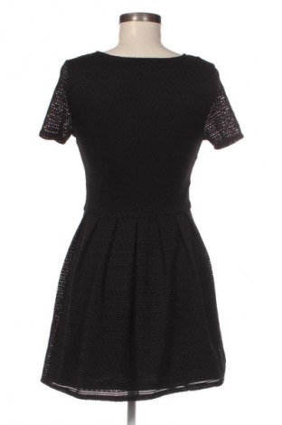 Φόρεμα Fb Sister, Μέγεθος S, Χρώμα Μαύρο, Τιμή 15,99 €