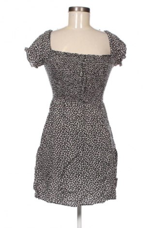 Kleid Fb Sister, Größe M, Farbe Mehrfarbig, Preis € 20,99