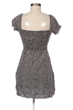 Kleid Fb Sister, Größe M, Farbe Mehrfarbig, Preis € 20,99